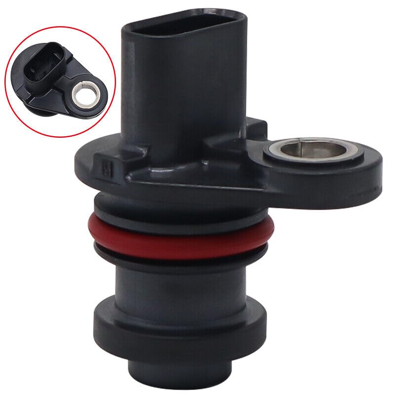 ya 2 8.15 12636947 Camshaft Position Sensor for GM Sierra Silverado Malibu Spark