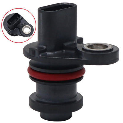 ya 2 8.15 12636947 Camshaft Position Sensor for GM Sierra Silverado Malibu Spark