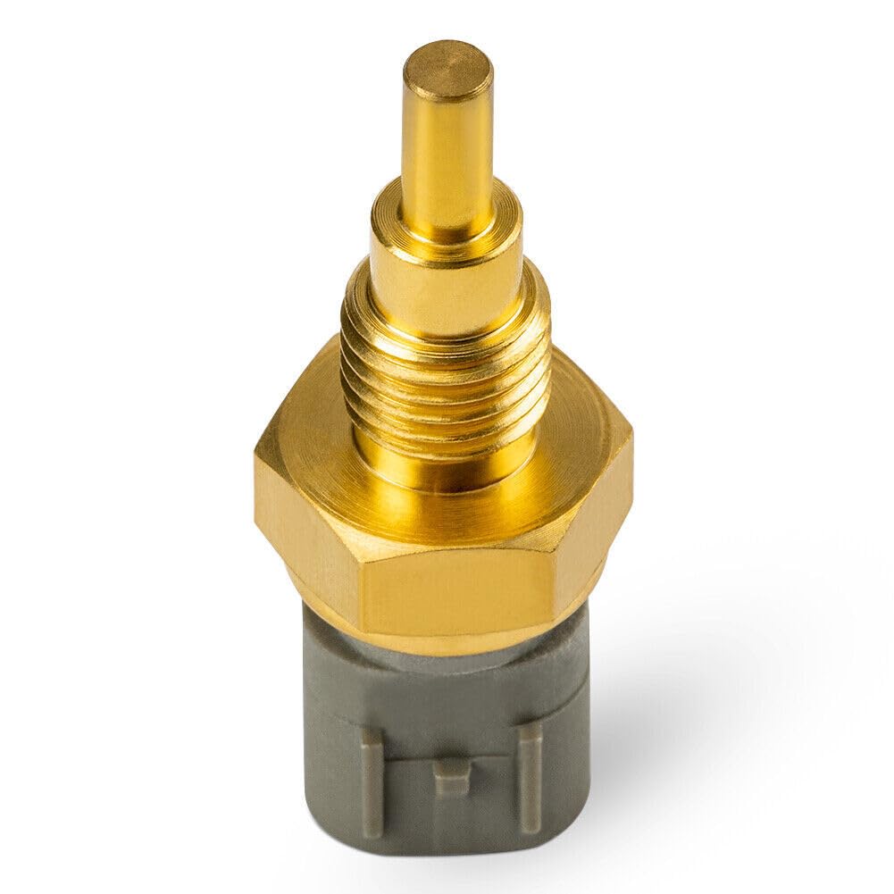 ya 10 9.16 zhengce 89422-16010 Coolant Temperature Water Temp Gauge Sensor for for Toyota for
