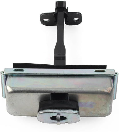 ya 11 9.14 baidiDoor Limiter Front Rear for Land Rover DISCOVERY3/DISCOVERY 4 / for Range for Rover Sport
