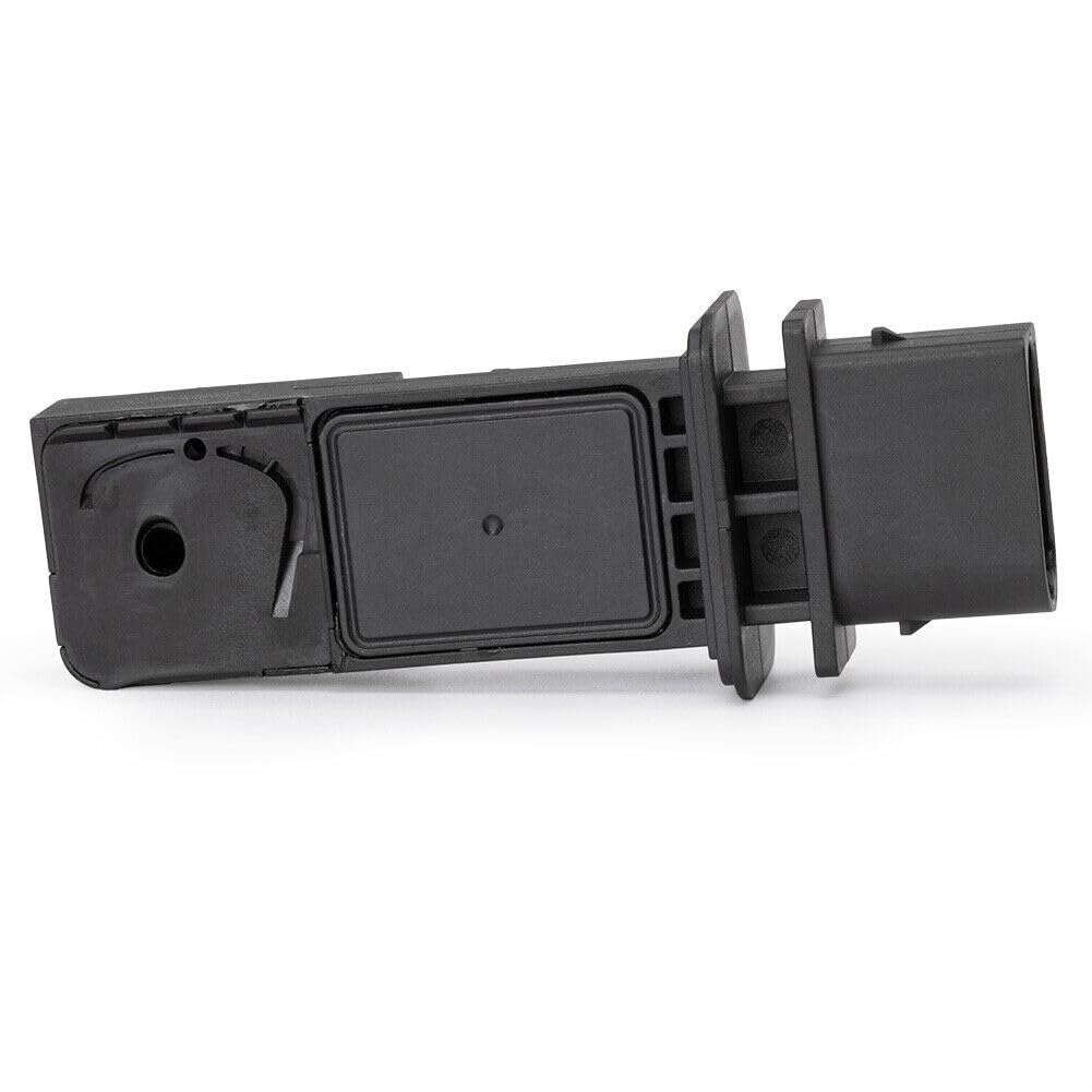 ya 4 8.8 Mass Air Flow MAF Meter Sensor for Mercedes-Benz E350 4Matic Coupe 0281002695