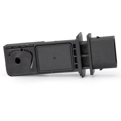 ya 4 8.8 Mass Air Flow MAF Meter Sensor for Mercedes-Benz E350 4Matic Coupe 0281002695
