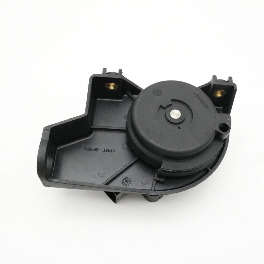 ya 6 8.24 baidi Throttle Position Accelerator Pedal Sensor for Peugeot 307 406 for Citroen Berlingo 