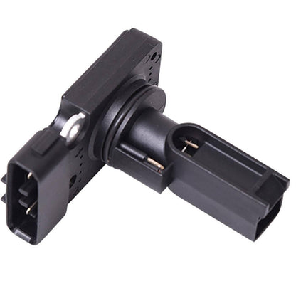 ya 10 9.16 zhengce Automotive Mass Airflow MAF Sensor for Chevrolet for Silverado 2500HD 6.6L