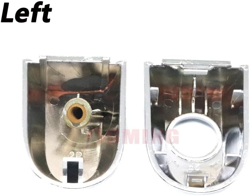 ya 10 9.16 baidi Right&Left Front&Rear Door Handle Driver Chrome for Kia for Sorento 82651-2P010