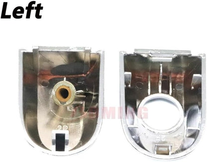 ya 10 9.16 baidi Right&Left Front&Rear Door Handle Driver Chrome for Kia for Sorento 82651-2P010