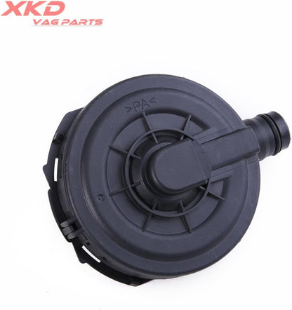 ya 10 9.16 baidi Crankcase Breather Vent Valve Fit for Audi for A4 A6 Quattro 3.0 V6 30V 06C 103 245