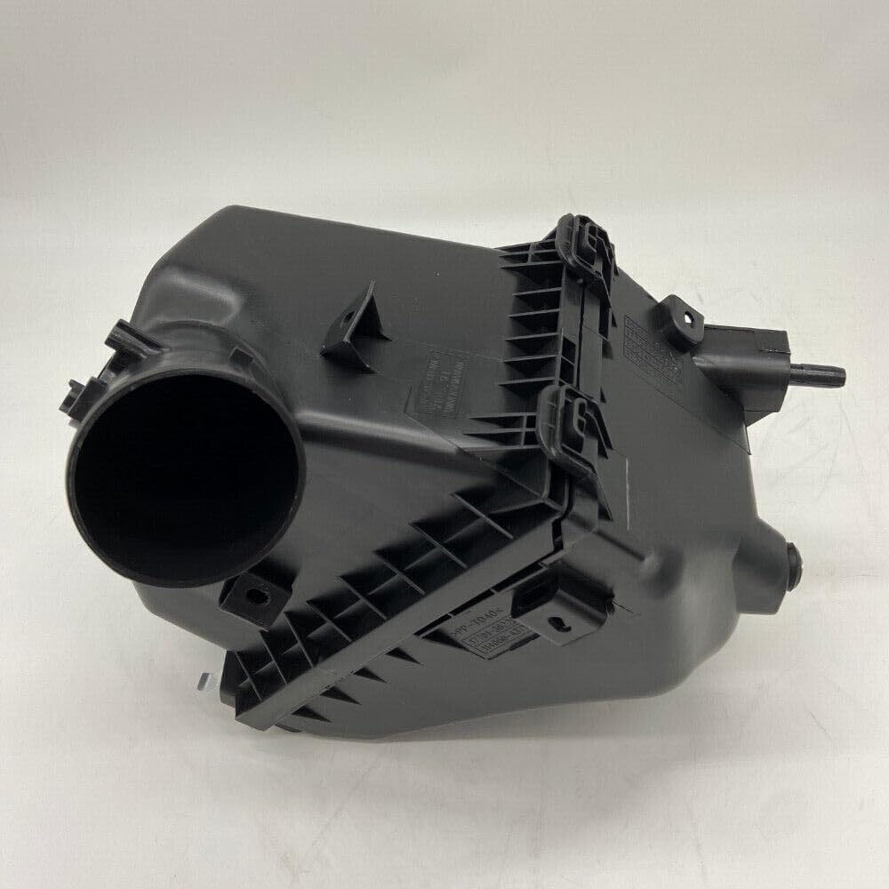 ya 11 9.14 zhengce Air Cleaner Filter Intake Box Housing for Toyota RAV4 2.5L NO HYBRID 2013-2