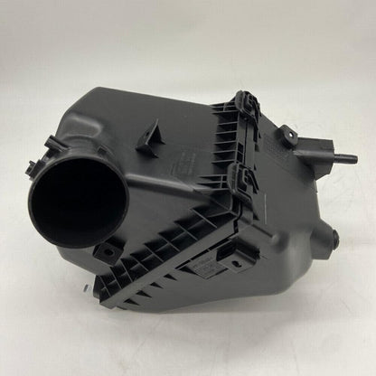 ya 11 9.14 zhengce Air Cleaner Filter Intake Box Housing for Toyota RAV4 2.5L NO HYBRID 2013-2