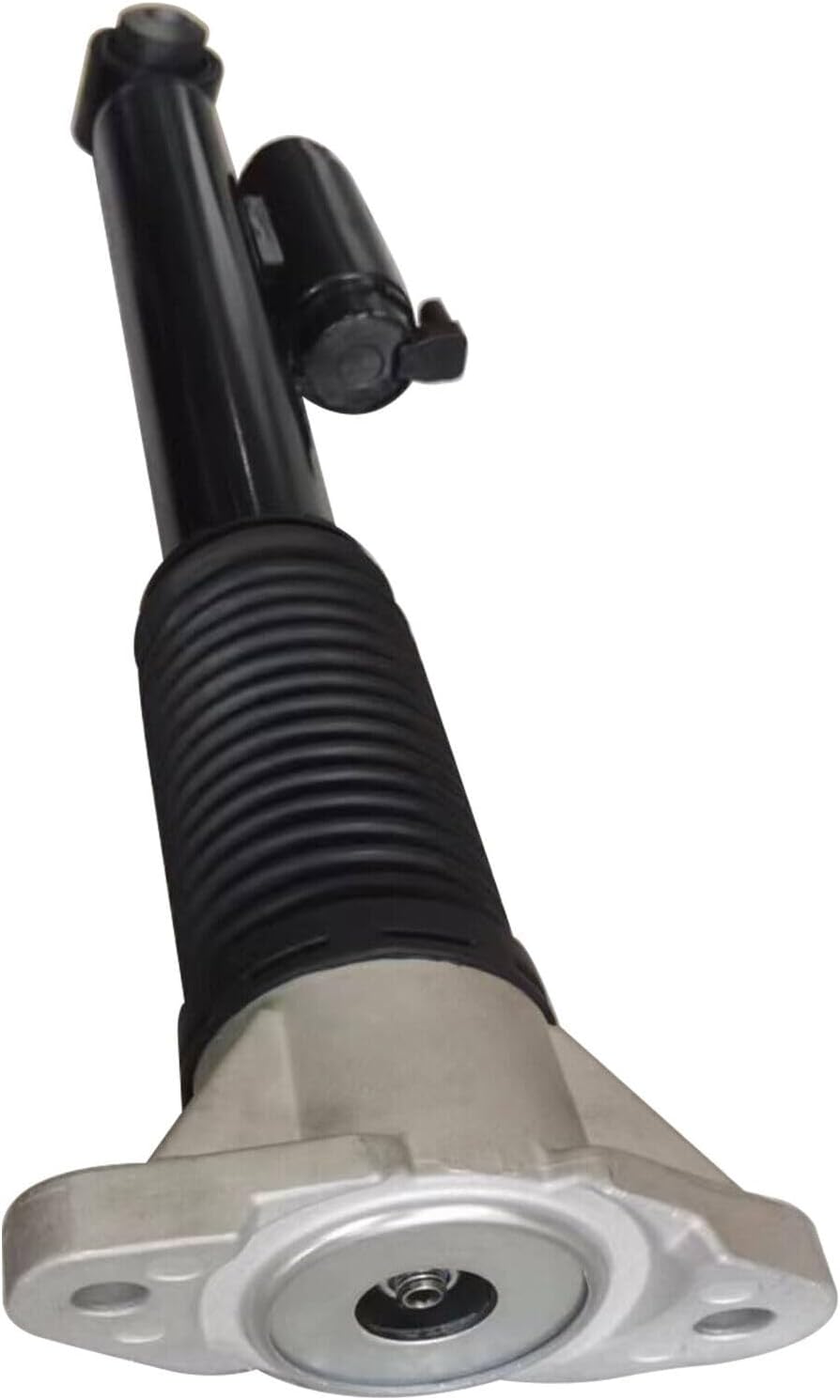 ya 10 9.16 baidi Right rear shock absorber strut ADS for Mercedes-Benz W167 GLE350 GLE450 2019-