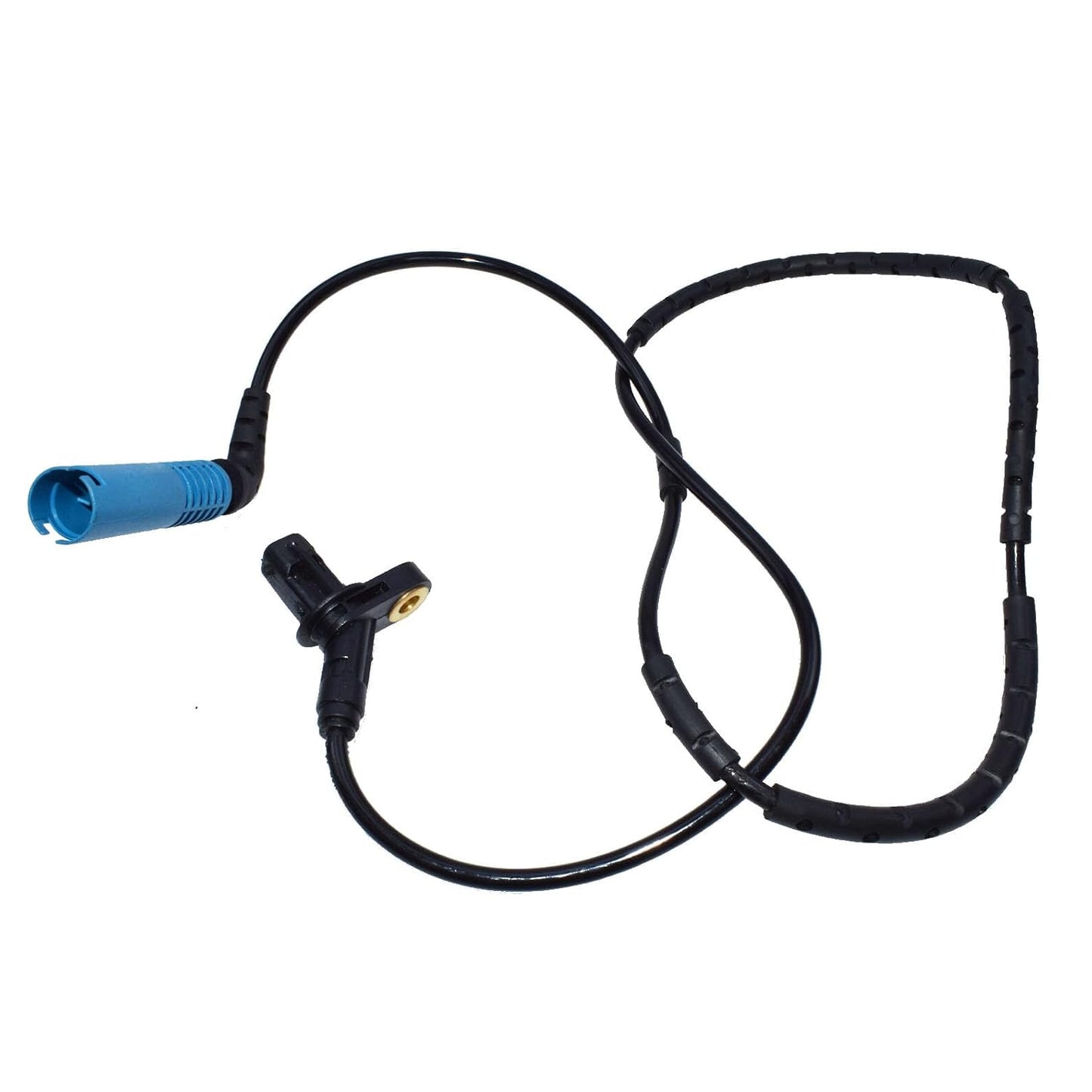 ya 2 8.15 for BMW 320i 325Ci 325i 330Ci 330i M3 Rear ABS Wheel Speed Sensor 