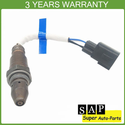 ya 4 8.8 Upstream Oxygen Sensor for Toyota FJ Cruiser 12-14 for 4Runner 12-15 4.0 89467-52110