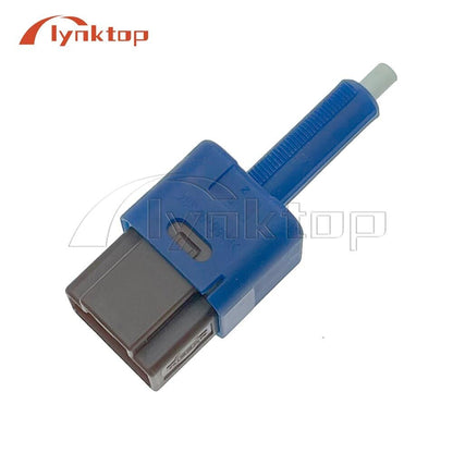 ya 8 8.24 baidi Brake Pedal Stop Light Switch for Subaru for Ester BRZ for Impreza WRX 83311FJ001