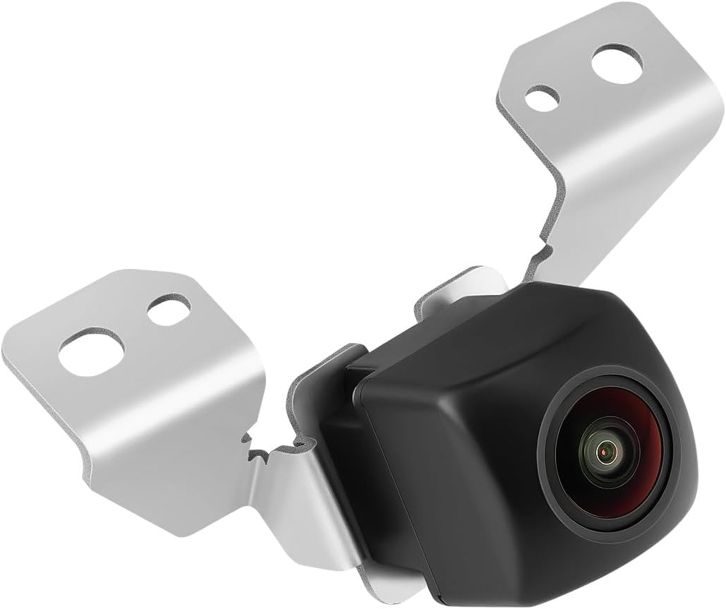 ya 2 8.15 39530SZAA01 Rear View Backup Camera for 2013-2015 for Honda Pilot