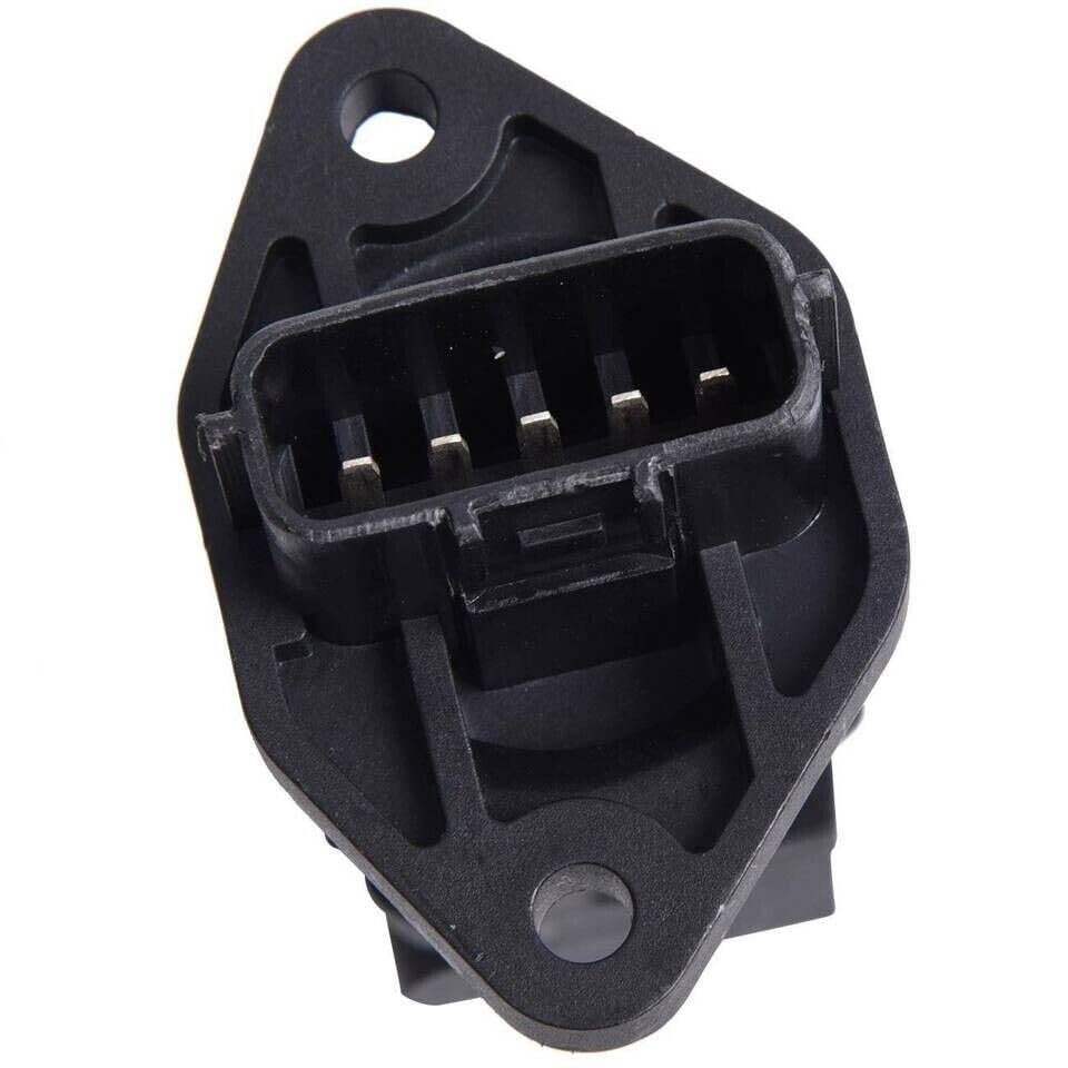 ya 2 8.15 OEM 22680-6N21A for Nissan Pathfinder 3.5L 2002-2003 MAF Mass air flowmeter
