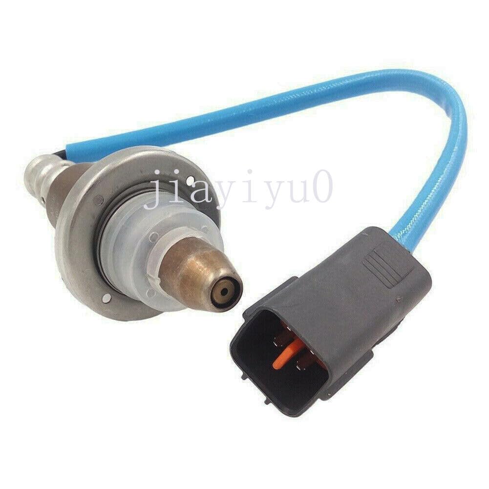 ya 4 8.8 Upstream Oxygen Sensor for 2011-2013 for Subaru Forester 2.5L Only fit Turbocharged