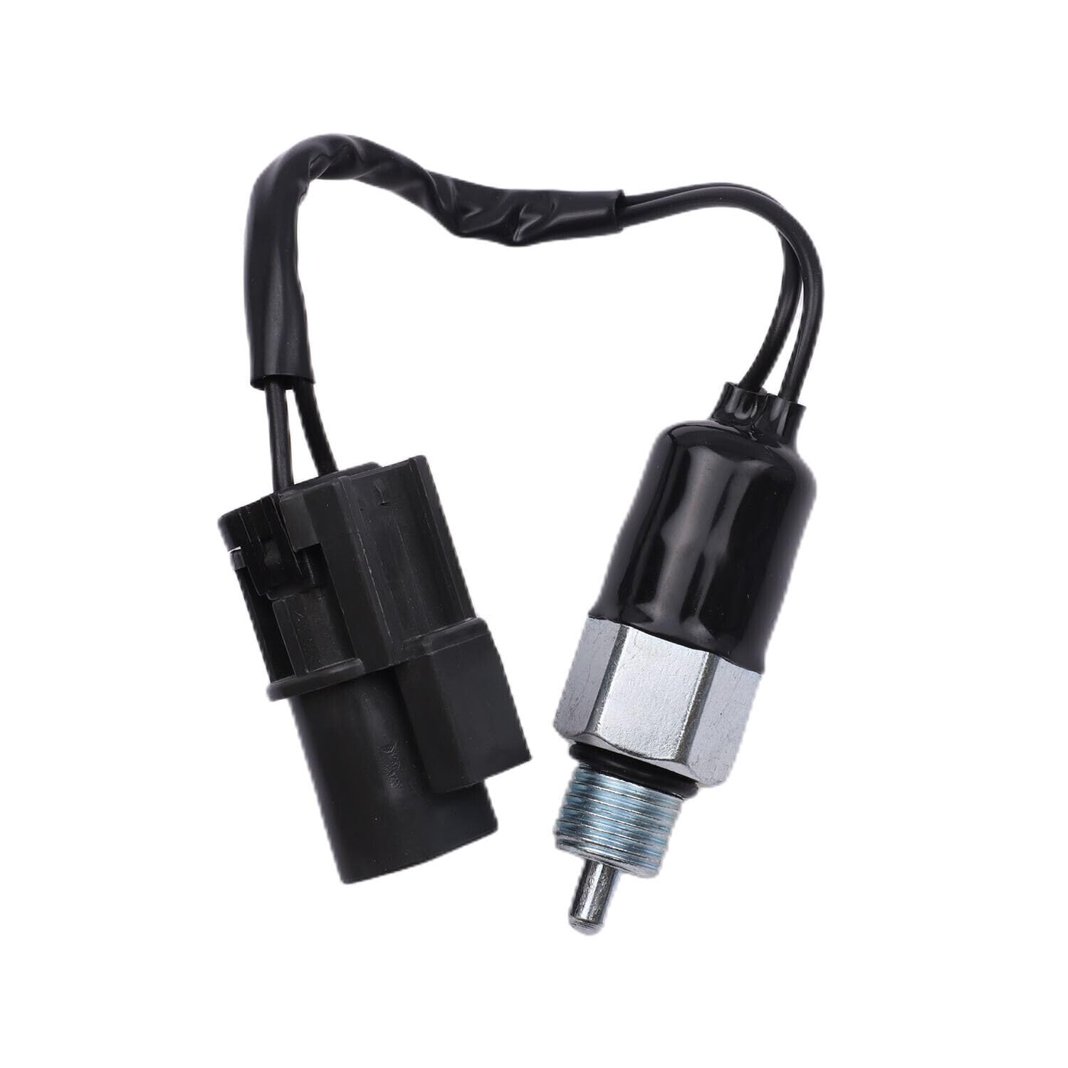 ya 4 8.8.2 Reverse Switch Component Suitable for Nissan Frontier Xterra 1998-2004 32005-21U1B