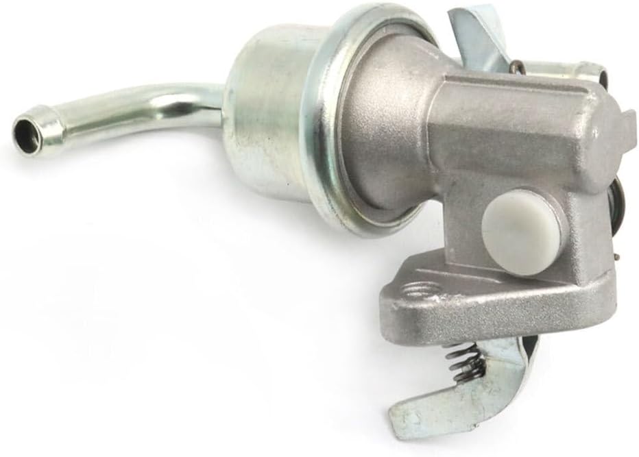 ya 4 8.8.2 16285-52032 Fuel Lift Pump For Kubota RTV1100WX RTV1140CPX RTV1140CPXR RTV1100CR