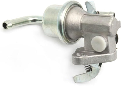 ya 4 8.8.2 16285-52032 Fuel Lift Pump For Kubota RTV1100WX RTV1140CPX RTV1140CPXR RTV1100CR