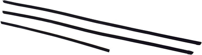 ya 2 8.15 76622-TG7-A01 Front and rear win for DS hield wiper blade refill for 2016-22 for Honda Pilot 