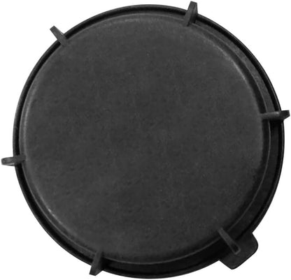 ya 9 10.24 Fits For Santa Fe for Veloster for Genesis Coupe Front Headlamp Bulb Dust Cover Cap