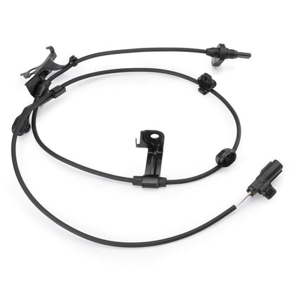 ya 9 10.24 ABS Wheel Speed Sensor Front Right Fit for Toyota Yaris 2011-2019 89542-52090