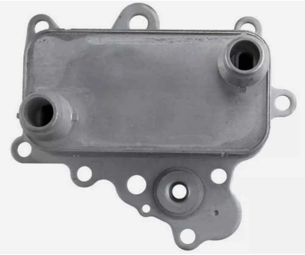 ya 12 10.8 baidi Engine Oil Cooler for Alfa Romeo Giulietta 10+