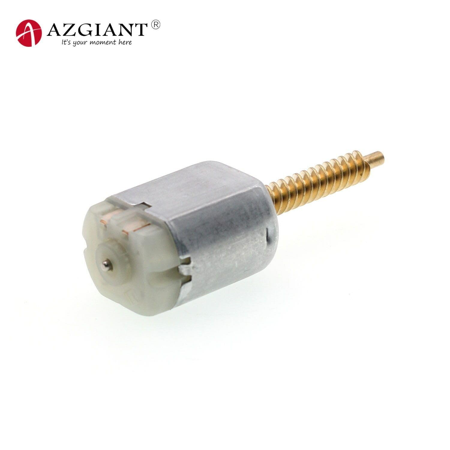 ya 3 8.24 baidi Automatic Sliding Door Lock Actuator Motor Suitable for 2015-2021 for Kia Sedona 814474D500