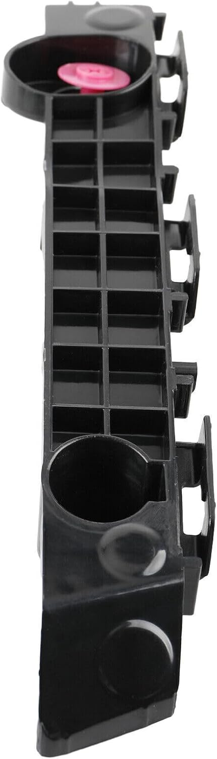 ya 5 8.10 2PCS Front Left Right Bumper Fender Bracket Holder for 2016-2023 for Toyota Tacoma