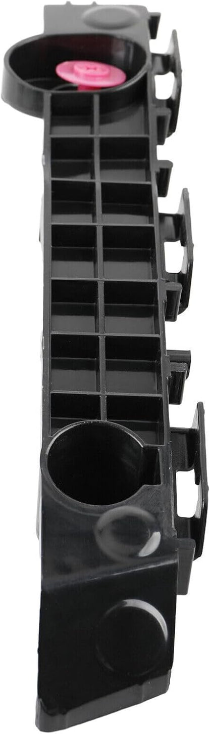 ya 5 8.10 2PCS Front Left Right Bumper Fender Bracket Holder for 2016-2023 for Toyota Tacoma