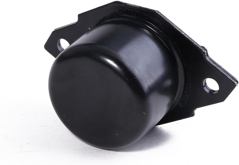 ya 4 8.8.2 for VW for Golf for Jetta Manual Transmission Mount 1GD199402