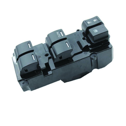 ya 5 8.10 Driver Window Control Lifter Switch 35750-T0A-001 for Honda for Civic 2012-2017