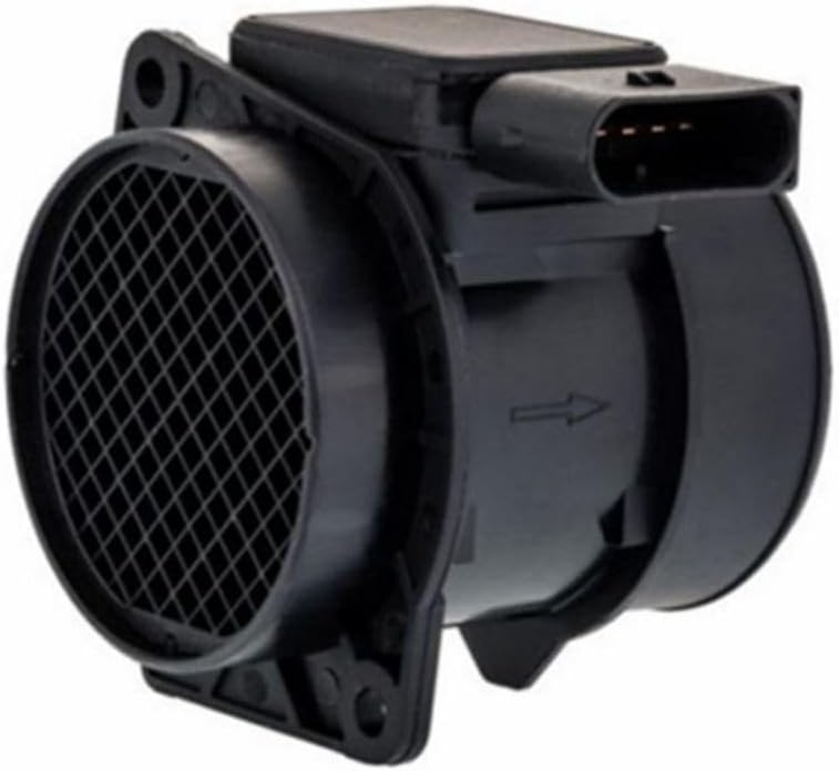 ya 10 9.16 zhengce Air Flow Sensor for Mercedes-Benz E320 ML320 V6 98-06 1110940148