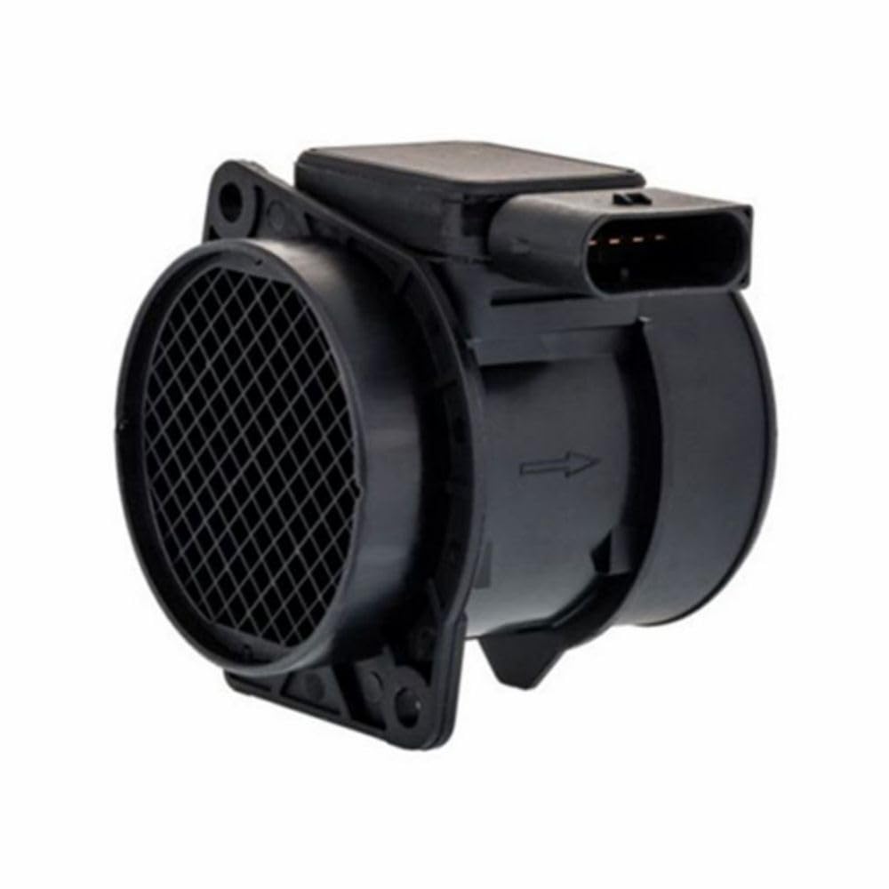 ya 4 8.8.2 Air Flow Sensor for Mercedes-Benz E320 ML320 V6 98-06 1110940148