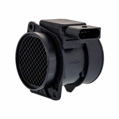 ya 4 8.8.2 Air Flow Sensor for Mercedes-Benz E320 ML320 V6 98-06 1110940148