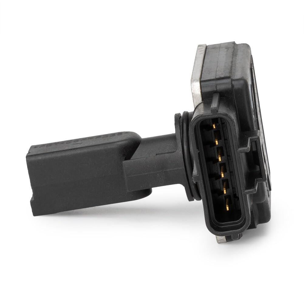 ya 4 8.14 for VW air Flow Sensor Suitable for Ford Ranger 2001-2003 4.0L for Mazda B3000 2001-2003 3.0L