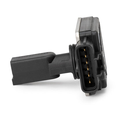 ya 4 8.14 for VW air Flow Sensor Suitable for Ford Ranger 2001-2003 4.0L for Mazda B3000 2001-2003 3.0L