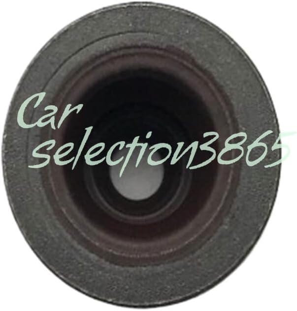 ya 4 8.24 baidi 16-piece valve stem seal 11340029751 for BMW E60 E64 E65 E66 545i 550i 650i X5