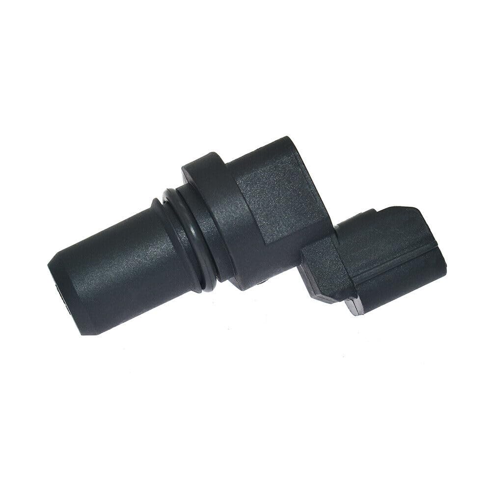 ya 12 10.8 baidi Engine Camshaft Position Sensor MD360196 for Mitsubishi Montero 2001-2006 3.8L
