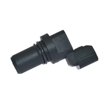 ya 12 10.8 baidi Engine Camshaft Position Sensor MD360196 for Mitsubishi Montero 2001-2006 3.8L