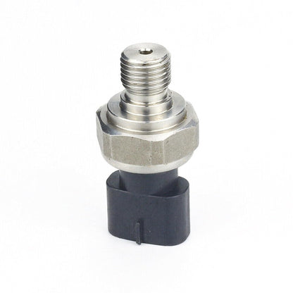 ya 5 8.10 Oil Pressure Sensor 89637-63010 for Toyota Alphard for Corolla Yaris IQ RAV4 NOAH