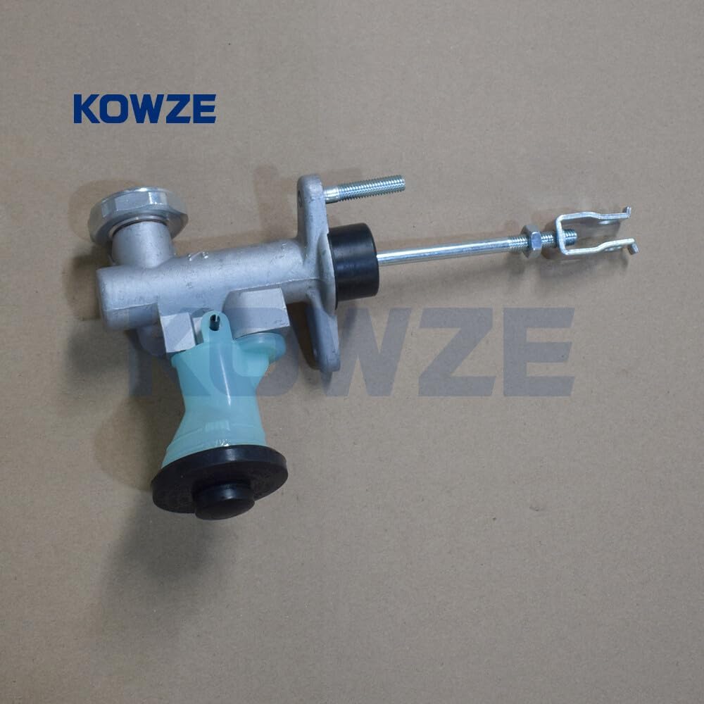 ya 7 8.24 baidi Clutch Master Cylinder Assy for Toyota for Land Cruiser HDJ80 1HZ 90-98 31410-60372