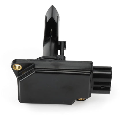 ya 4 8.8 for Mitsubishi Outlander Galant Endeavor MR985187 Mass Air Flow Meter Sensor