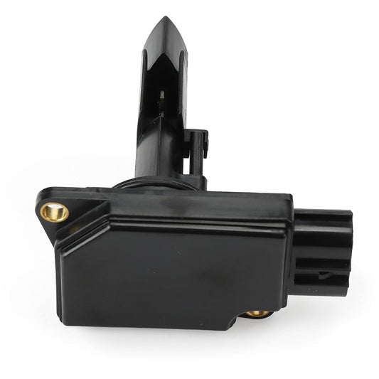 ya 4 8.8 for Mitsubishi Outlander Galant Endeavor MR985187 Mass Air Flow Meter Sensor