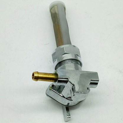 ya 23 10.7 baidi for Harley-Davidson XL Sportster 1957-1958-a