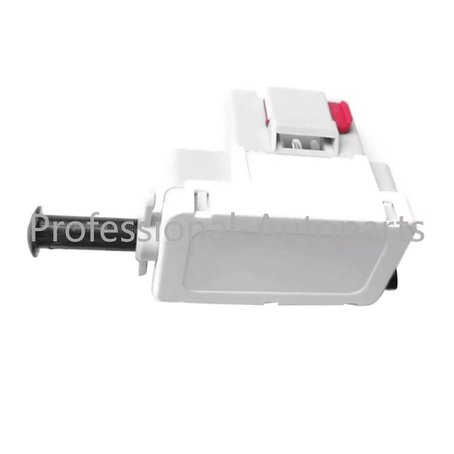 ya 3 8.24 baidi 56045043AE Brake Light Switch for Chrysler PT Cruiser 2002-2010