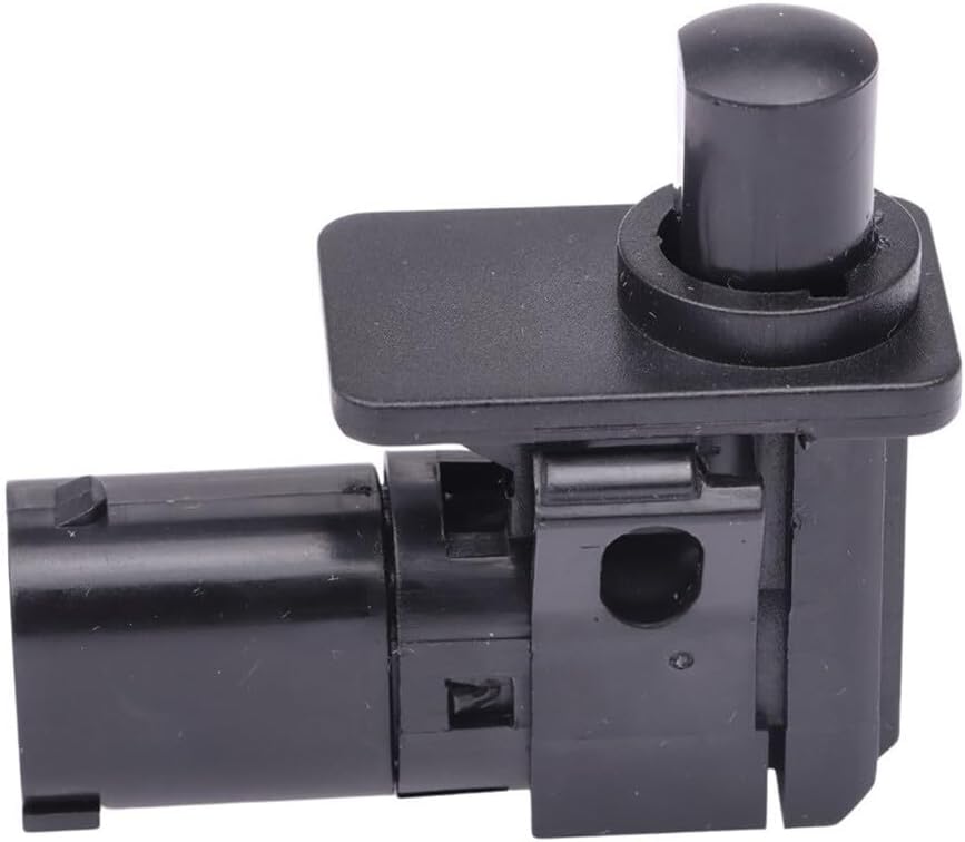 ya 23 10.7 baidi Hood Alarm Sensor Fits For for Range Rover L322 2003-2012 Replacement