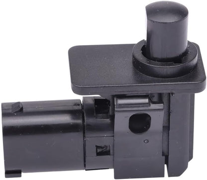 ya 23 10.7 baidi Hood Alarm Sensor Fits For for Range Rover L322 2003-2012 Replacement