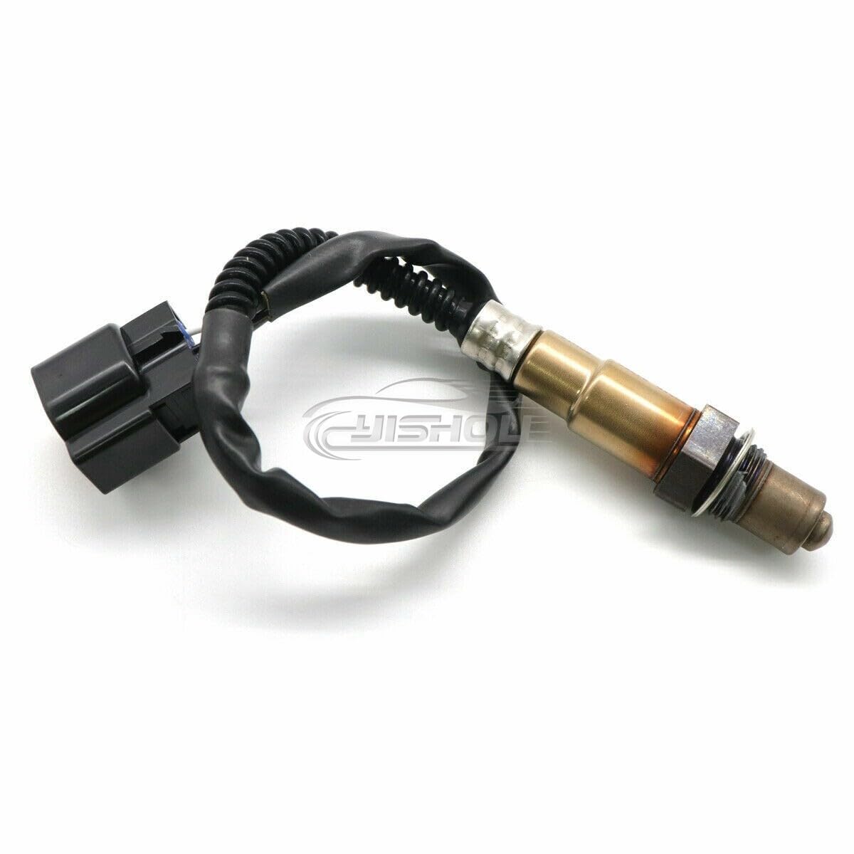 ya 12 10.8 baidi SG1695 / Oxygen Sensor for 2005-2011 for Hyundai for Elantra Accent