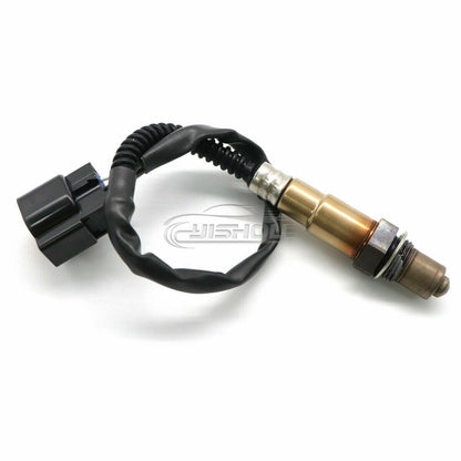 ya 12 10.8 baidi SG1695 / Oxygen Sensor for 2005-2011 for Hyundai for Elantra Accent